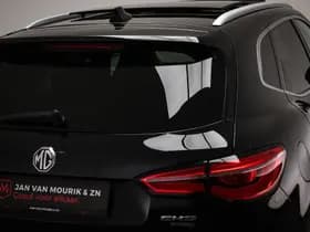 MG MG HS thumbnail 28