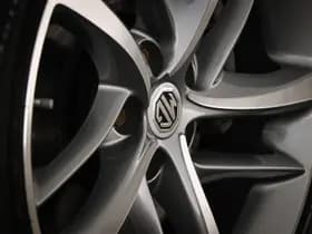 MG MG HS thumbnail 31