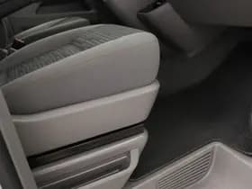 Volkswagen California thumbnail 11