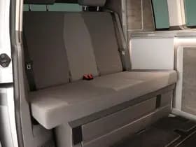 Volkswagen California thumbnail 12