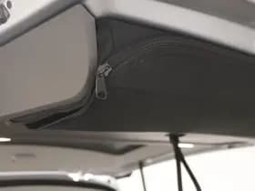 Volkswagen California thumbnail 19