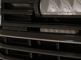 Volkswagen California thumbnail 20