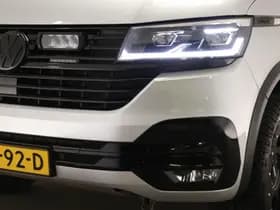 Volkswagen California thumbnail 21