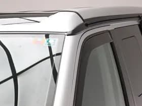 Volkswagen California thumbnail 23