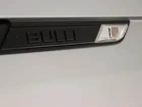 Volkswagen California thumbnail 24