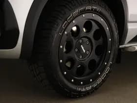 Volkswagen California thumbnail 25
