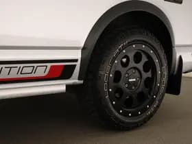Volkswagen California thumbnail 28