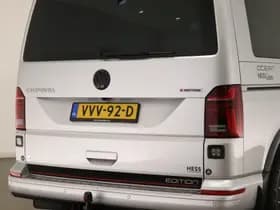 Volkswagen California thumbnail 29