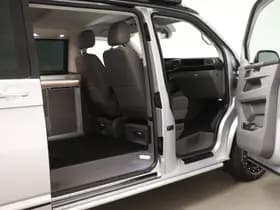 Volkswagen California thumbnail 4