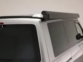 Volkswagen California thumbnail 31