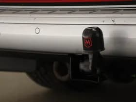 Volkswagen California thumbnail 32