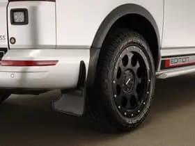 Volkswagen California thumbnail 33