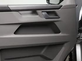Volkswagen California thumbnail 36