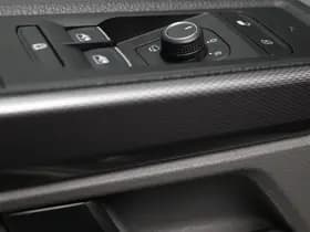 Volkswagen California thumbnail 37