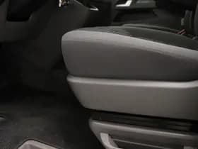 Volkswagen California thumbnail 38