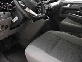 Volkswagen California thumbnail 39