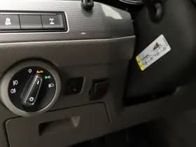 Volkswagen California thumbnail 40