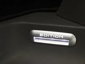 Volkswagen California thumbnail 5