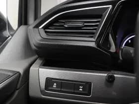 Volkswagen California thumbnail 41