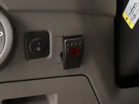 Volkswagen California thumbnail 42