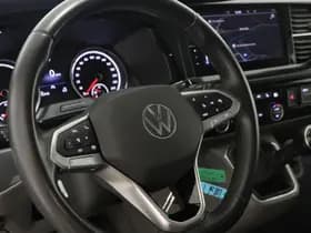 Volkswagen California thumbnail 44