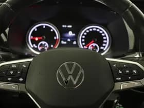 Volkswagen California thumbnail 45