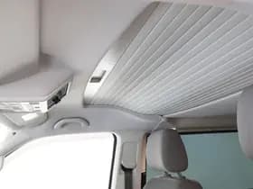 Volkswagen California thumbnail 48