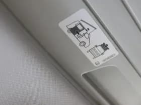 Volkswagen California thumbnail 49