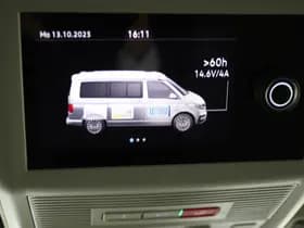 Volkswagen California thumbnail 50