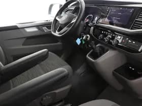 Volkswagen California thumbnail 6