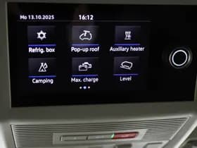Volkswagen California thumbnail 51
