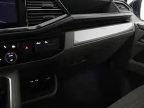 Volkswagen California thumbnail 53