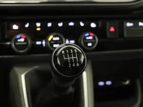 Volkswagen California thumbnail 54
