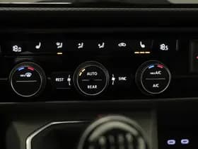 Volkswagen California thumbnail 55
