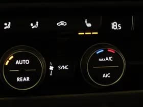 Volkswagen California thumbnail 56
