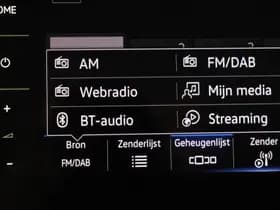 Volkswagen California thumbnail 58