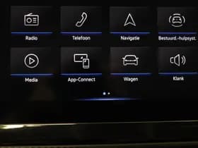 Volkswagen California thumbnail 60