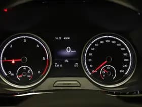 Volkswagen California thumbnail 7