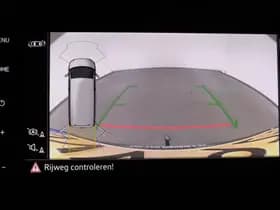 Volkswagen California thumbnail 8