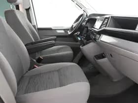 Volkswagen California thumbnail 9