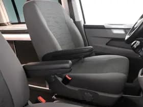 Volkswagen California thumbnail 10