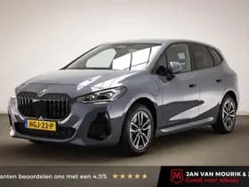 BMW 2-Serie