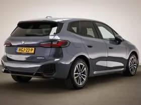 BMW 2-Serie thumbnail 2