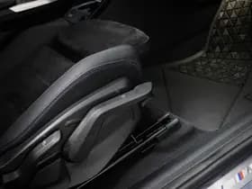 BMW 2-Serie thumbnail 13