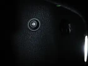 BMW 2-Serie thumbnail 18