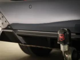 BMW 2-Serie thumbnail 19