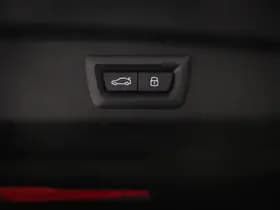 BMW 2-Serie thumbnail 20
