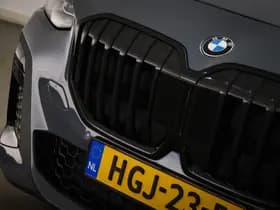 BMW 2-Serie thumbnail 21