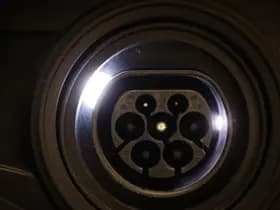 BMW 2-Serie thumbnail 24