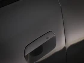 BMW 2-Serie thumbnail 26